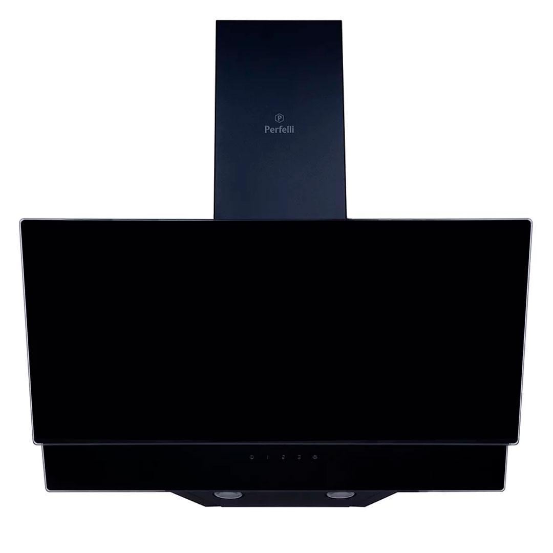 Вытяжка PERFELLI DNS 6252 D 700 BL LED Вытяжка PERFELLI DNS 6252 D 700 BL LED