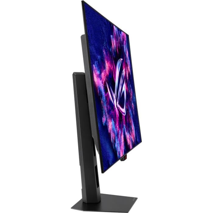 Монітор ігровий Asus ROG Strix Black (90LM0BW0-B01371) - фото 2 Монітор ігровий Asus ROG Strix Black (90LM0BW0-B01371) - фото 2