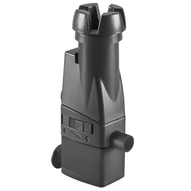 Скиммер поверхностный Jingye Surface Skimmer 350 400 л/ч (JY-350)