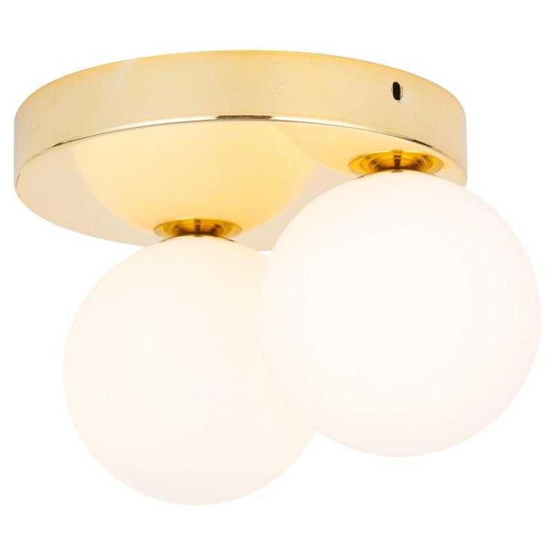 Люстра TK Lighting 4696 Bianca (ТК_4696) - фото 3