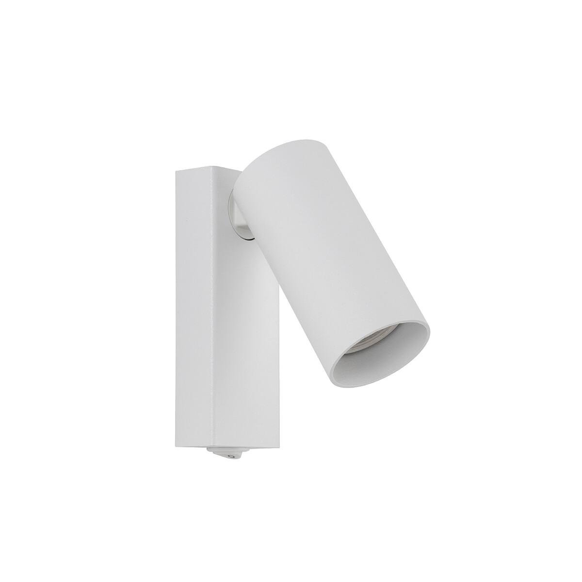 Бра Nowodvorski 11764 FOURTY