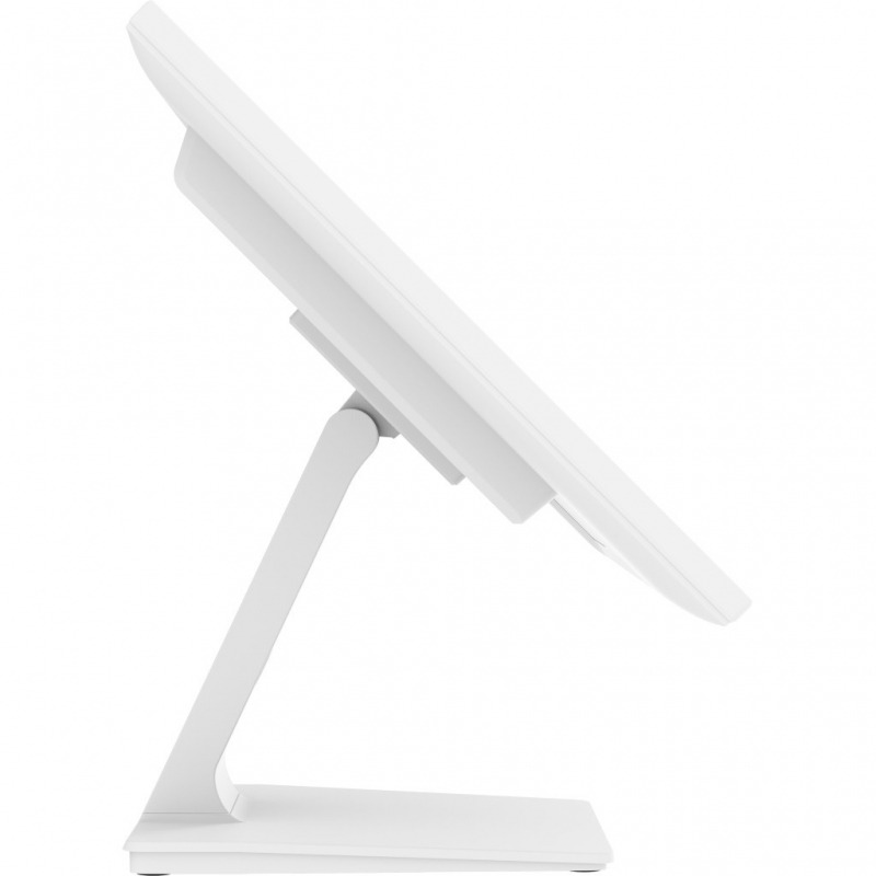 Монитор сенсорный iiyama T2752MSC-W1 IPS 1920x1080 Full HD 27" 2W (26832343) - фото 8 Монитор сенсорный iiyama T2752MSC-W1 IPS 1920x1080 Full HD 27" 2W (26832343) - фото 8