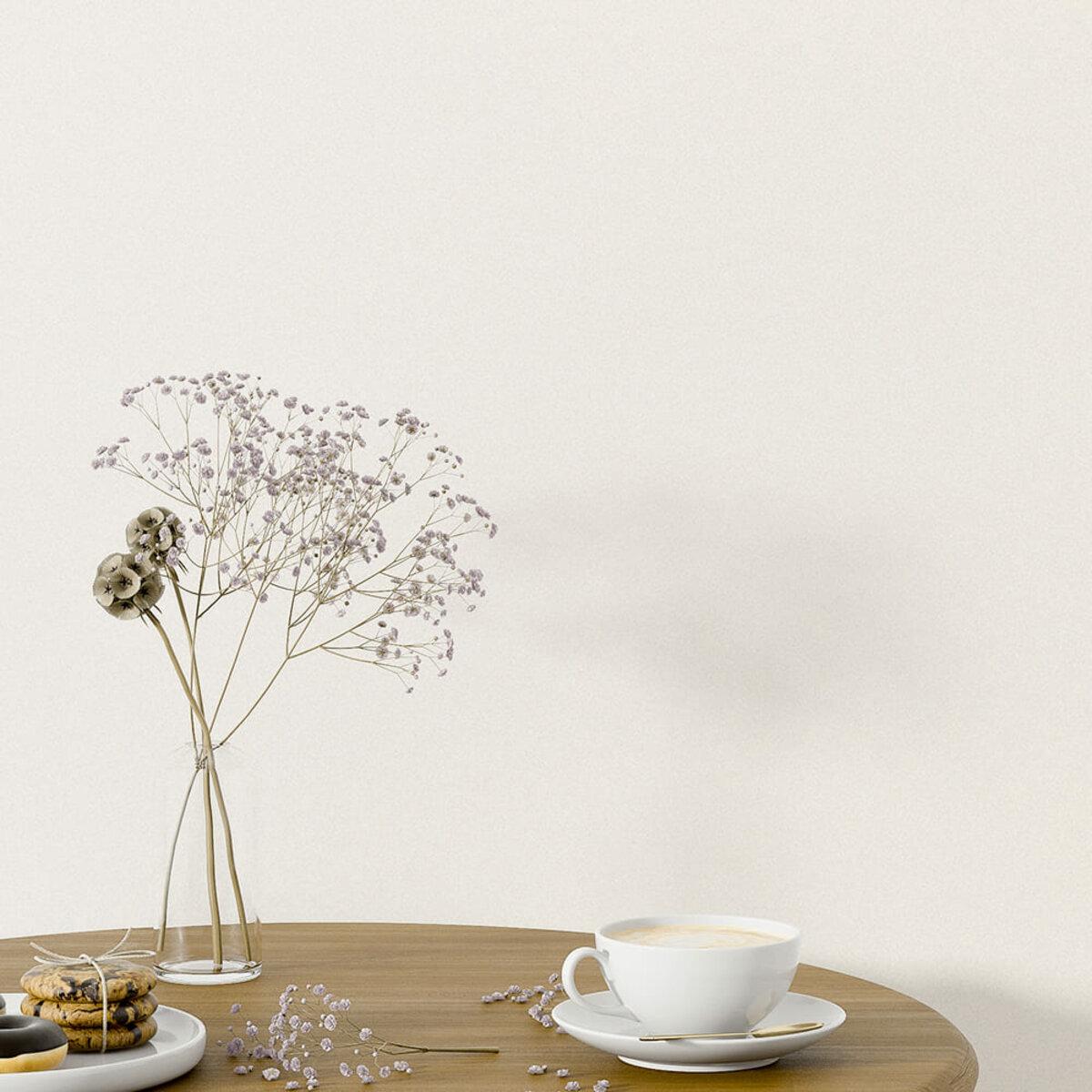 Плитка стінова самоклеюча 600х300х2 мм (SW-00001669) - фото 6 Плитка стінова самоклеюча 600х300х2 мм (SW-00001669) - фото 6