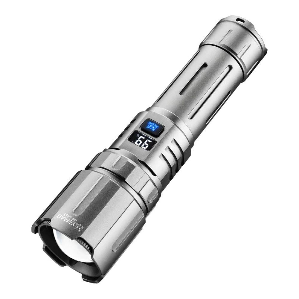 Фонарь светодиодный YEMAO YM-G963