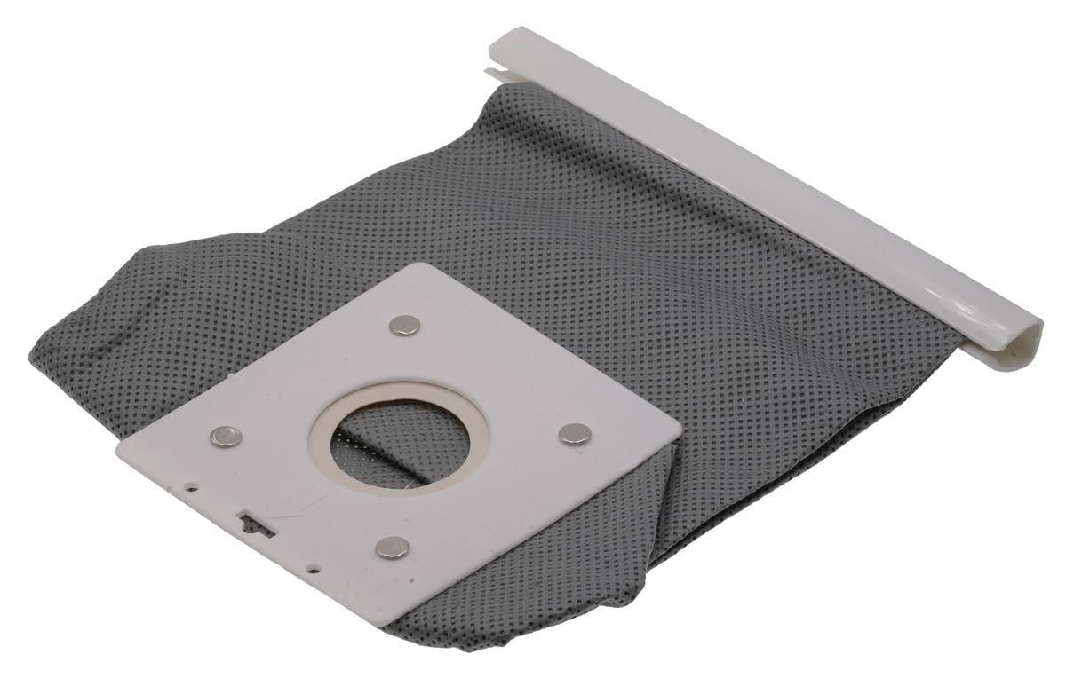 Мішок VJ Parts для пилососу Samsung S02 C 99х108/d45 мм (міш080)