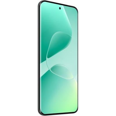 Смартфон Infinix Hot 60 Pro+ 8/256Gb Moco Cyber Green (4894947092688) - фото 5 Смартфон Infinix Hot 60 Pro+ 8/256Gb Moco Cyber Green (4894947092688) - фото 5