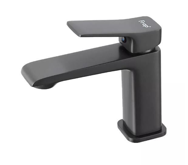 Смеситель для умывальника Frap F1084-9 (1047612) Смеситель для умывальника Frap F1084-9 (1047612)