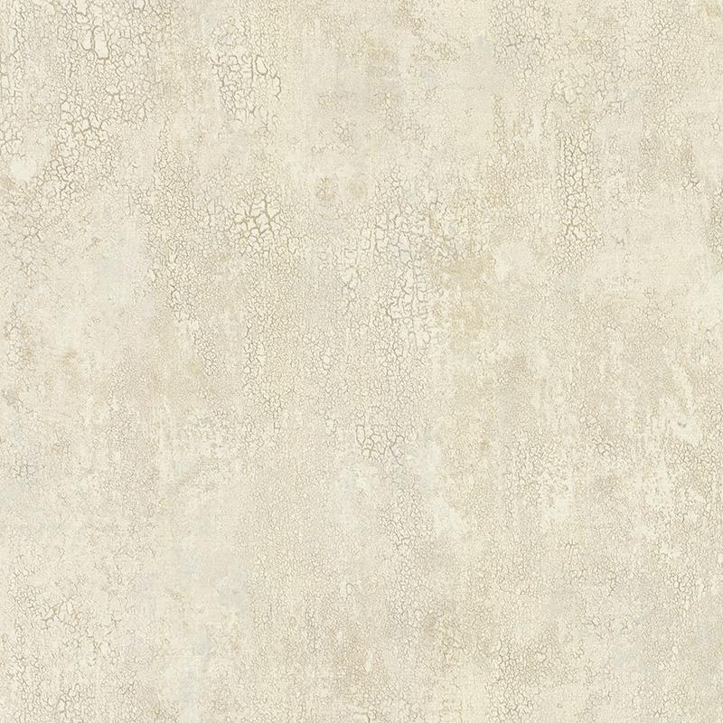 Виниловые обои Emiliana 1,06x10,05 м Бежевый (1026586)