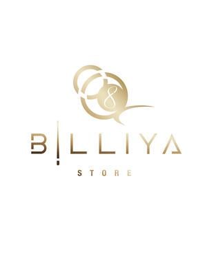 Більярдний магазин Billiya