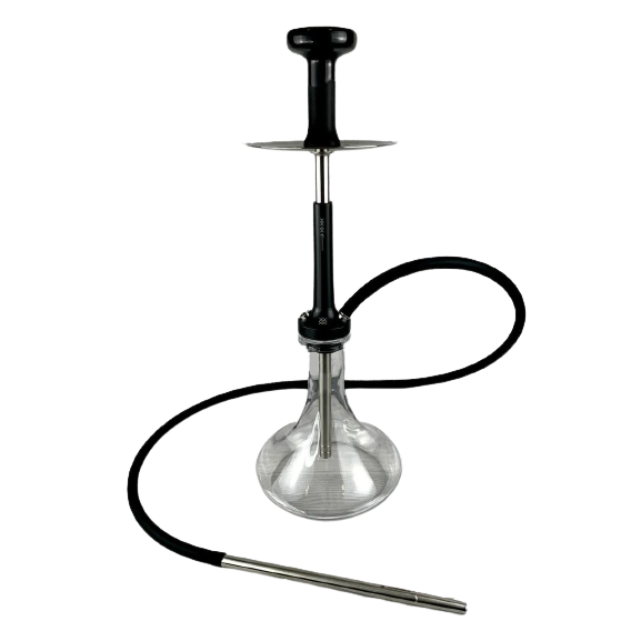 Кальян Душа Black (11264339)