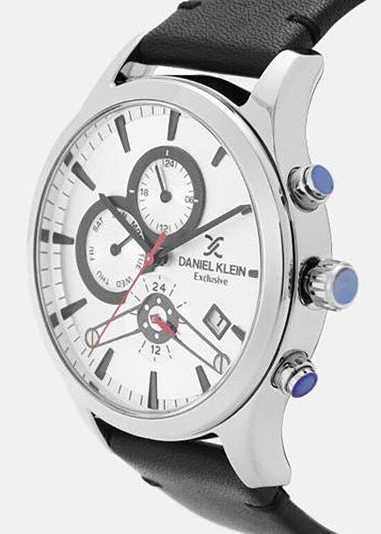 Часы Daniel Klein DK 12156-1 - фото 2