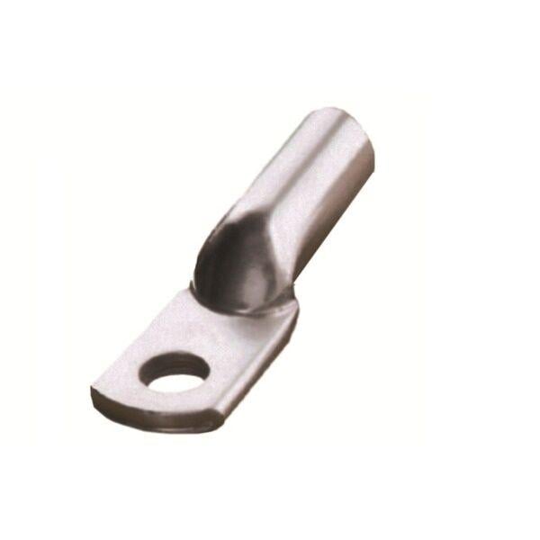 Наконечник медный УEK JG-70