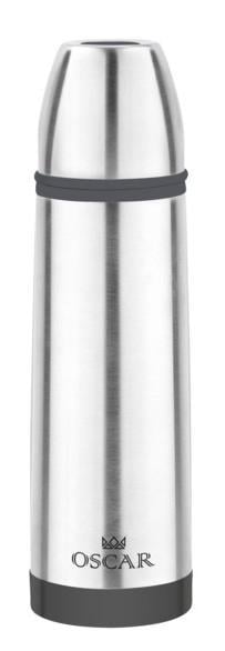 Термос Oscar Verona 1000 мл (OSR-6101-1000)