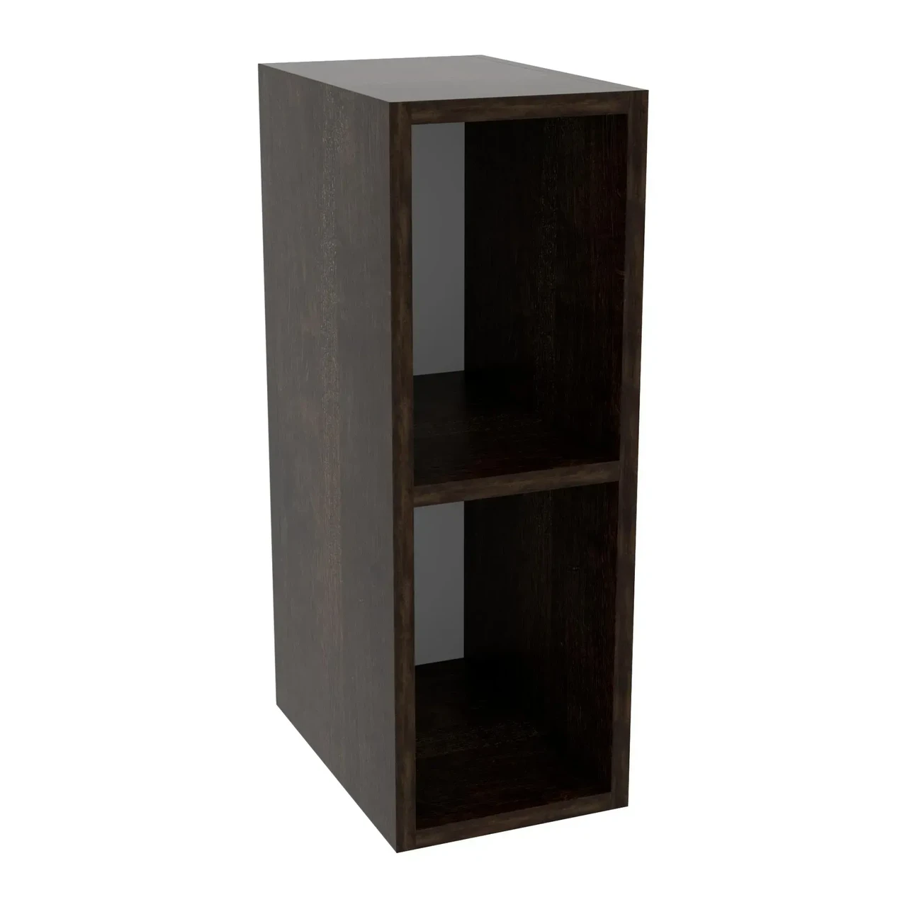 Полиця навісна Kontinent К-18 20х30х57 см Дуб Конкордія (84149747) Полиця навісна Kontinent К-18 20х30х57 см Дуб Конкордія (84149747)