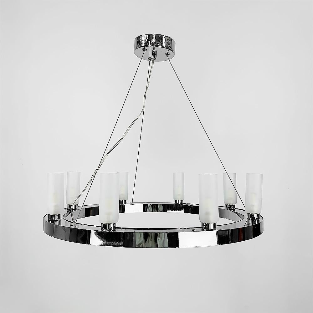 Люстра LineF MJ111-600