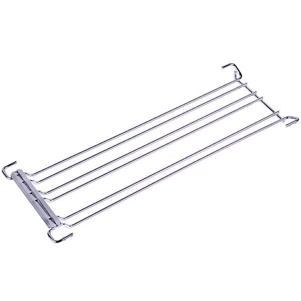 Напрямна дек права c тримачем для духовки Electrolux 3156955035