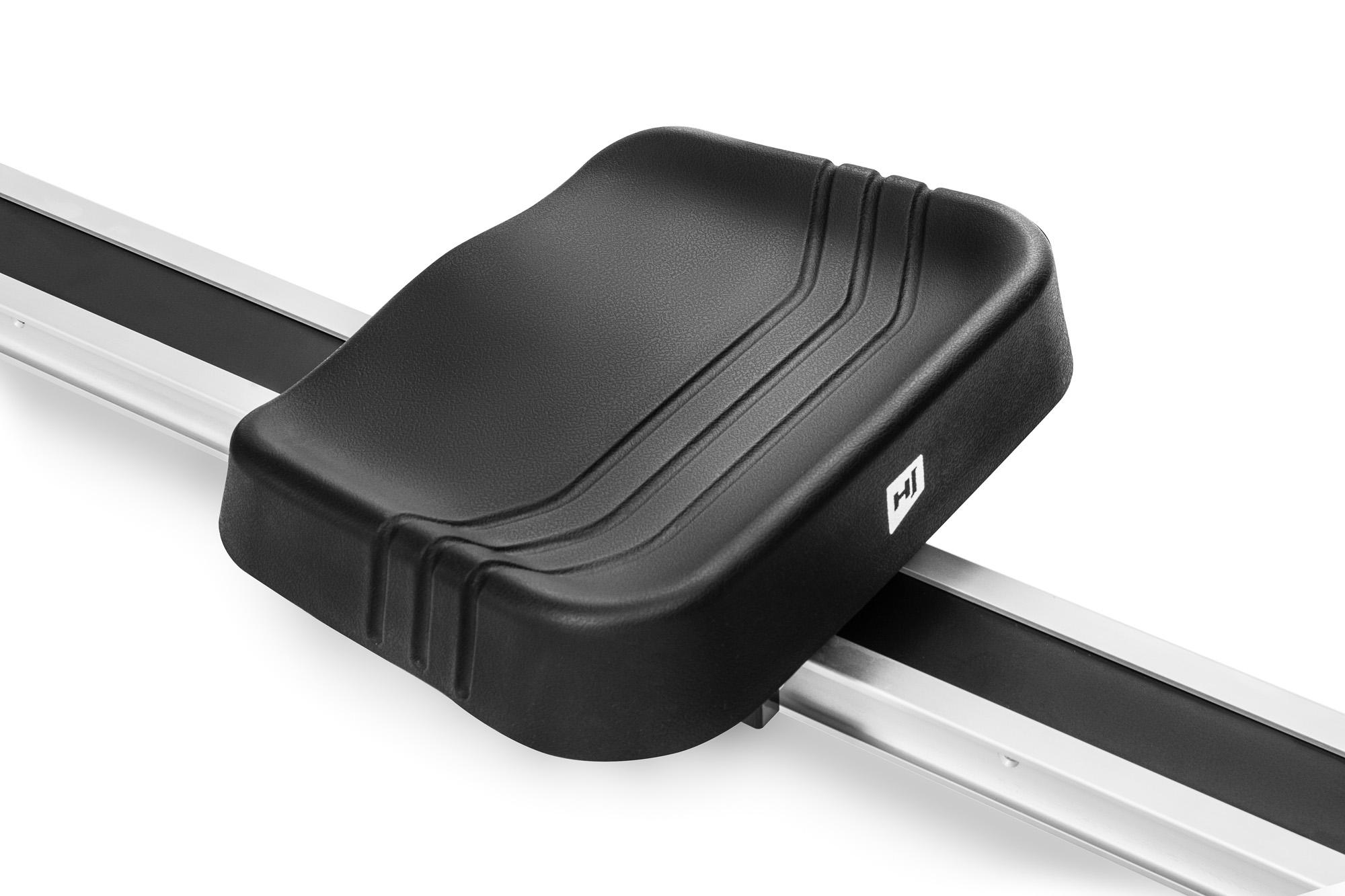 Гребной аэромагнитный тренажер Hop-Sport HS-070R Rush - фото 9 Гребной аэромагнитный тренажер Hop-Sport HS-070R Rush - фото 9