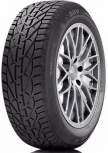 Автошина TIGAR SUV Winter 225/60R17 103V Автошина TIGAR SUV Winter 225/60R17 103V