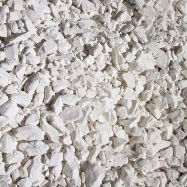 Вапно негашене 5 кг (000000616)