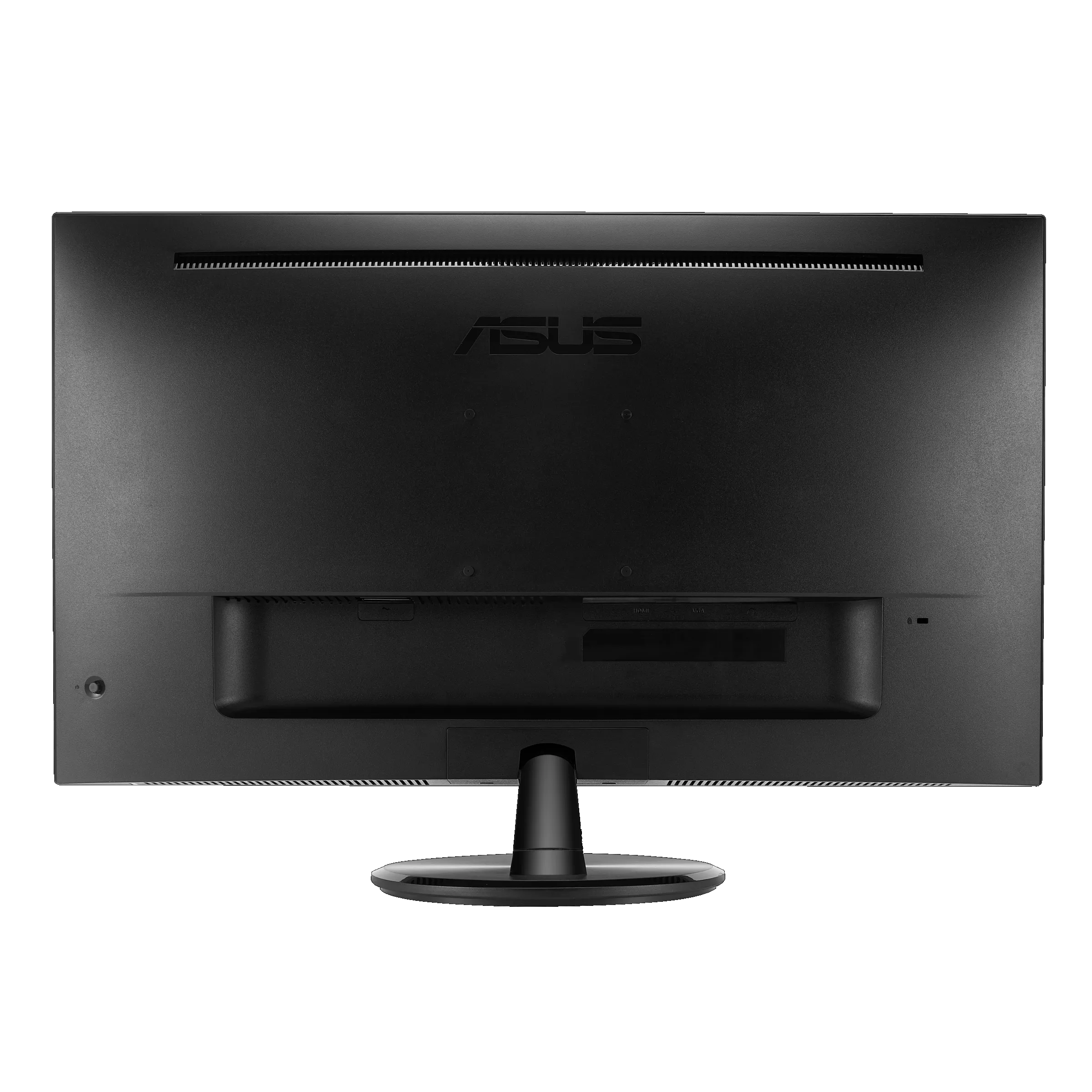 Монітор Asus VP289Q Black (10061012) - фото 4