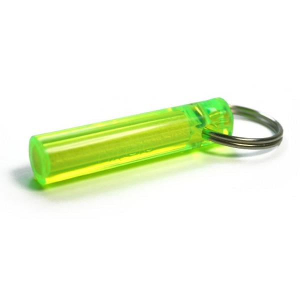 Брелок McNett Nitestik Dragon Green (MCN-91501)