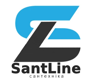 Santline