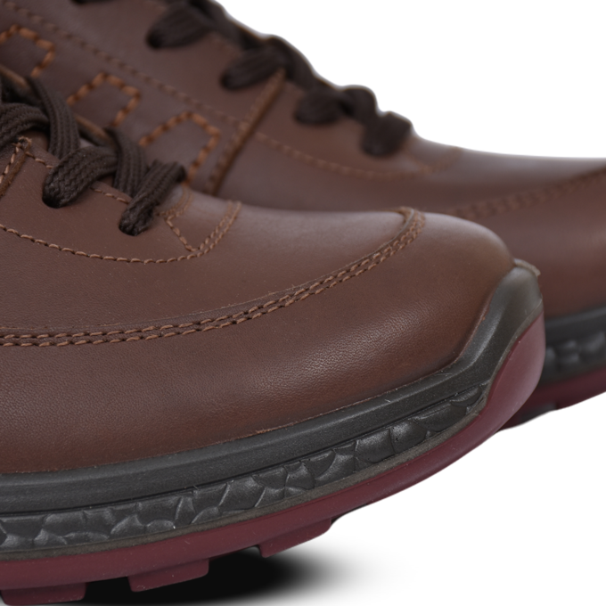 Черевики шкіряні Grisport 14009-O26 р. 43 - фото 6