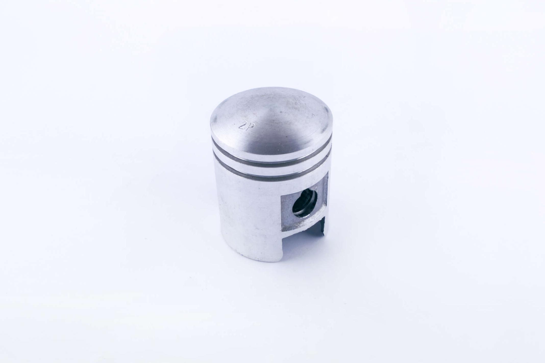 Поршень EVO для МІНСЬК Ø 52,50 мм (P-1579)