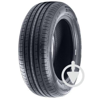 Автошина POWERTRAC Adamas H/P 195/55 R15 85V