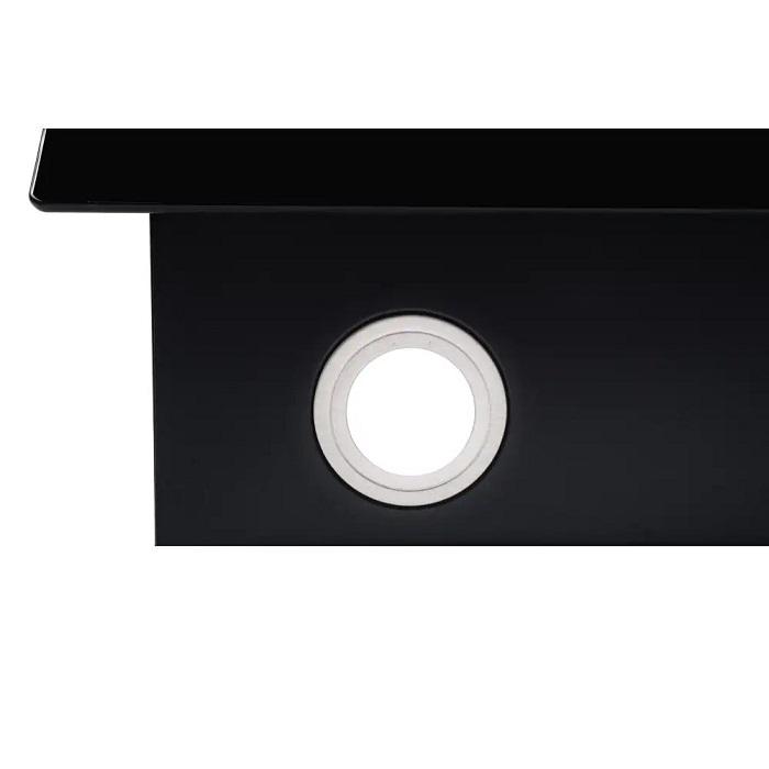 Витяжка VENTOLUX VIENNA 50 BG (800) TC MS - фото 5