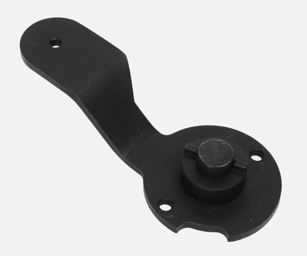 Фиксатор распредвала Rewolt VAG T10494 (T5111VAG)