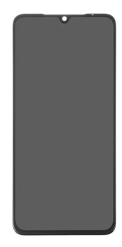 Дисплей для телефону Xiaomi Mi 9 Pro m1908f1xe Black (5000842B)