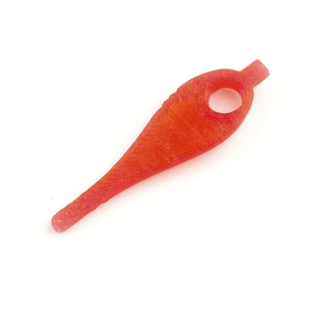 Канопа Happymodel Mobeetle6 Camera Holder (21979394)