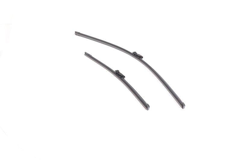 Щетка стеклоочистителя Denckermann 650/400 мм комплект (VD10074)