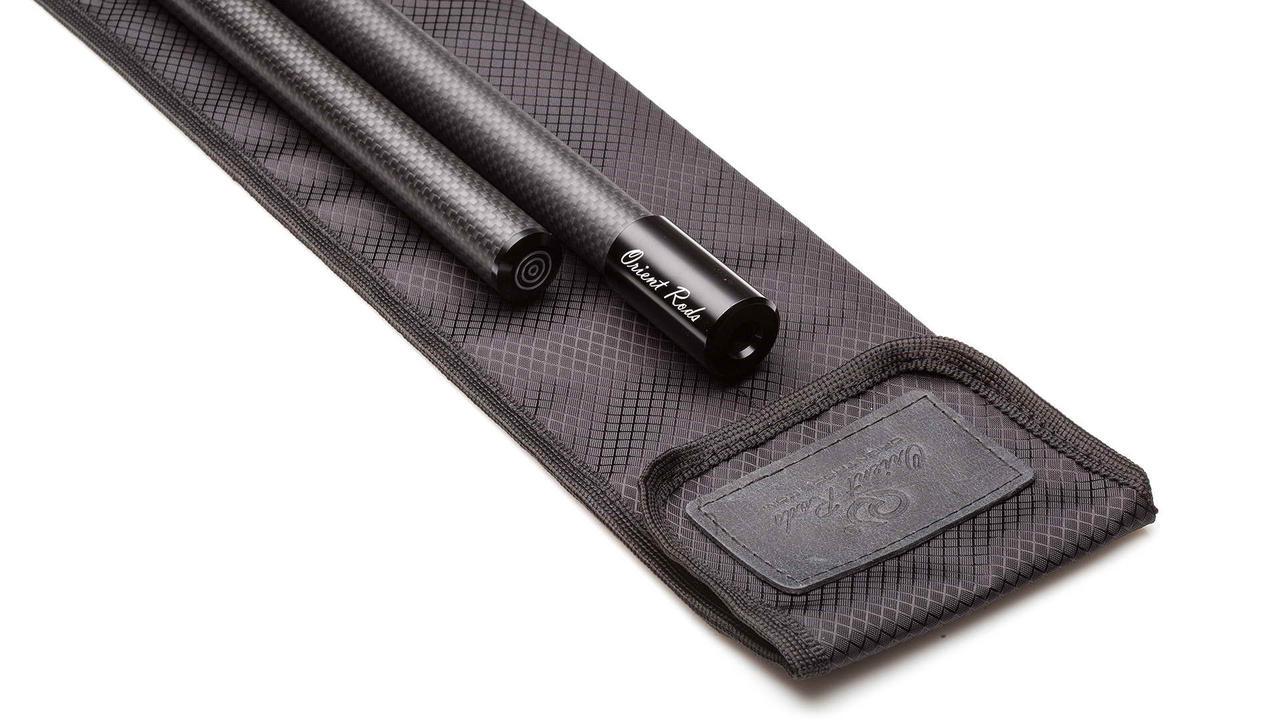 Ручка підсака Orient Rods Snatch 2 м - фото 6 Ручка підсака Orient Rods Snatch 2 м - фото 6