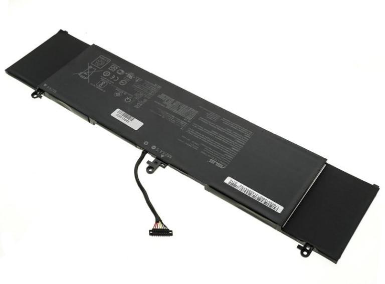 Аккумулятор для ноутбука Asus C41N1814 (89928)