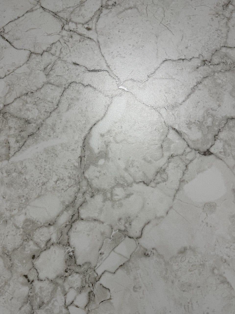 Плитка універсальна FLORENCIA GREY 120х60 см CARVING (НФ-00001072)