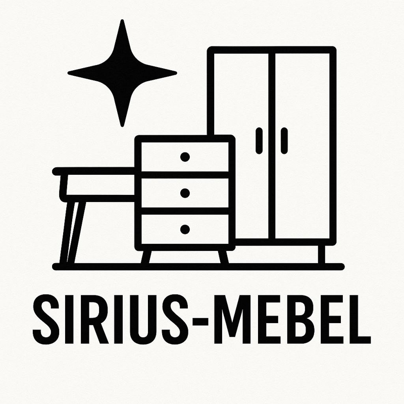 SIRIUS-MEBEL