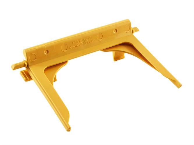 Рамка-держатель мешка для пылесоса Samsung (DJ61-00935A NO)