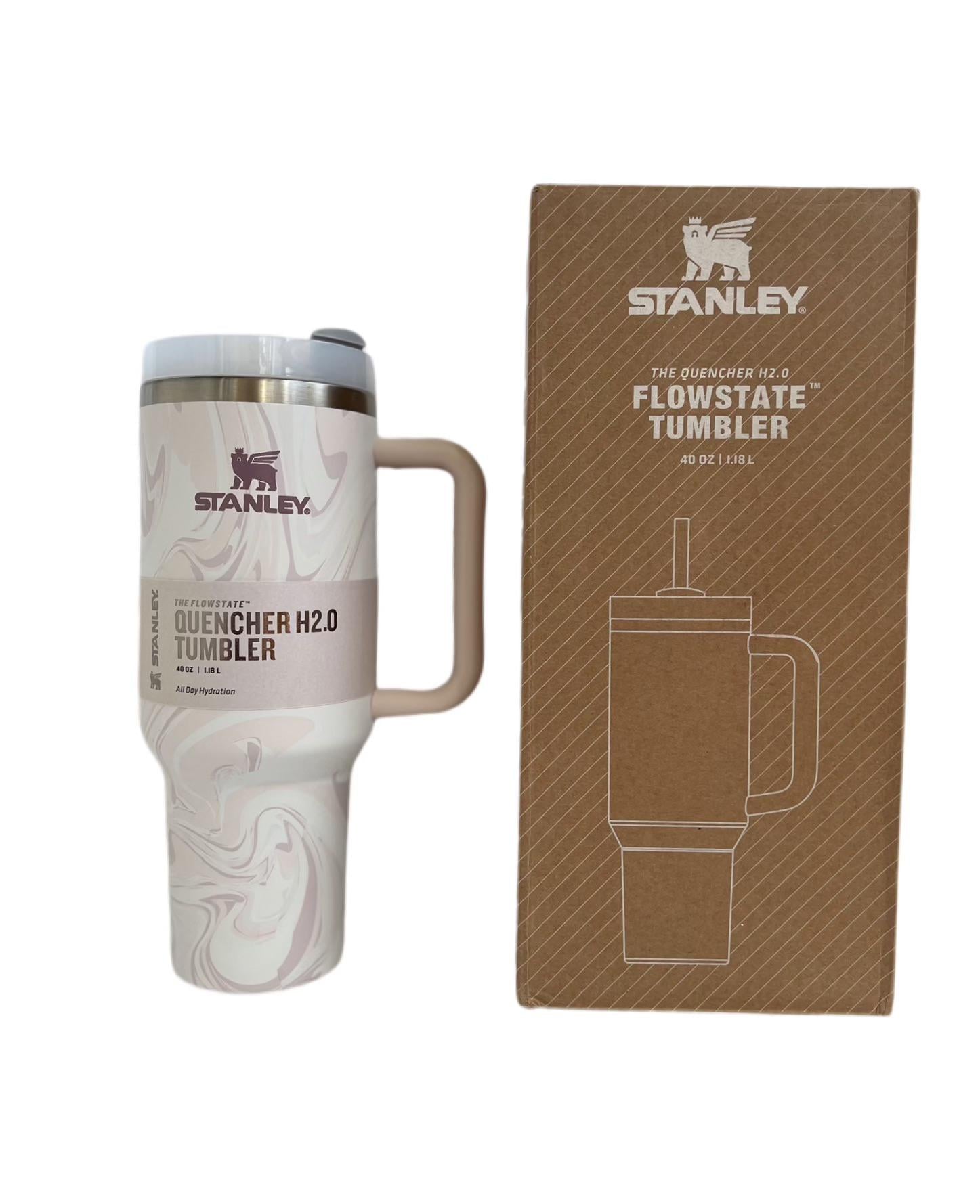 Термокружка Stanley Love Shack Fancy 40 oz Сірий (28459029)