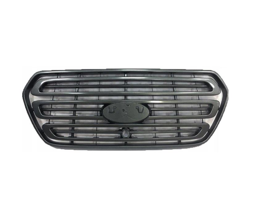Решетка радиатора AVTM Ford Transit 2014 (182821990)