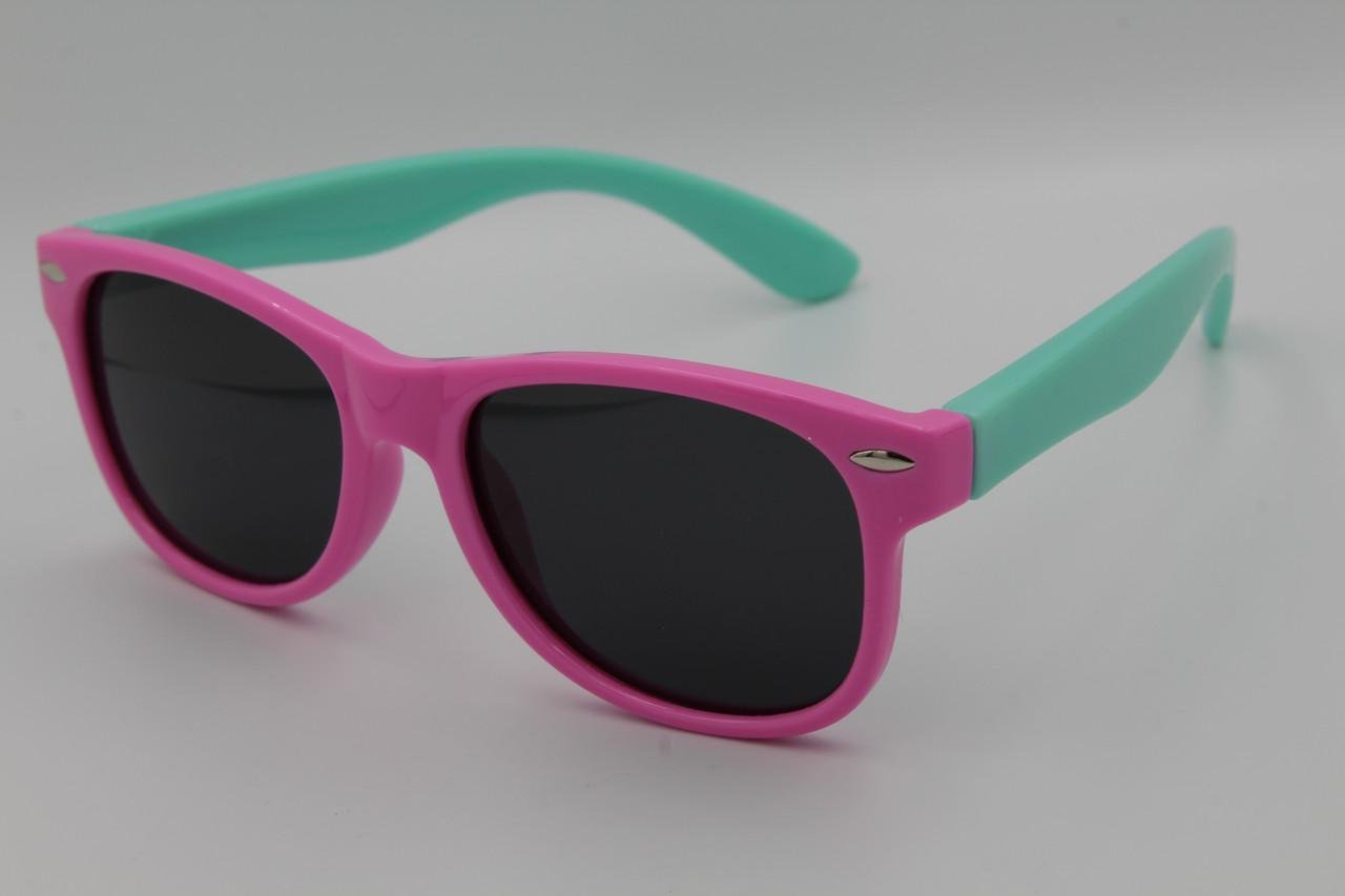 Сонцезахисні окуляри дитячі  (CA505 c3)