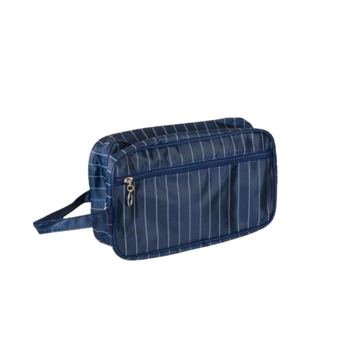 Косметичка Stripes 25x13x9 см (LU000621)