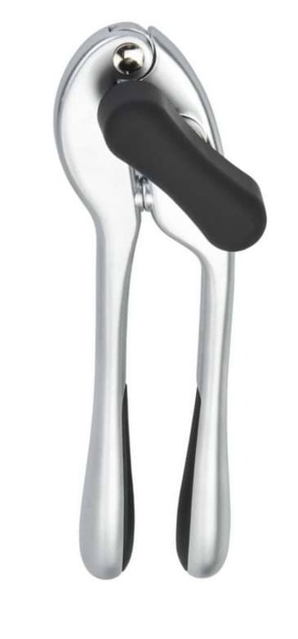 Ключ консервный металлический Empire 17 см Нео (3339)