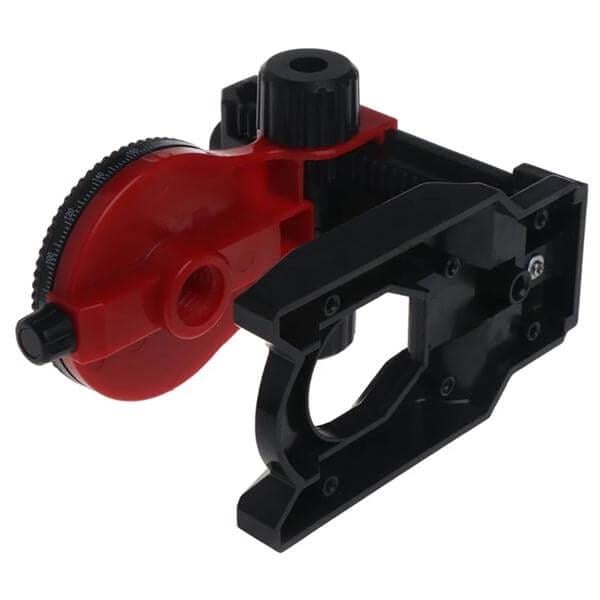 Кронштейн магнітний Ntech-Geo МBH58 для лазерного рівня - фото 6