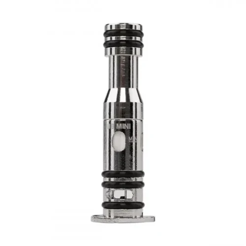 Испаритель сменный для Lost Vape UB Mini Coil на сетке S2 Mesh S2 Mesh-1.0 Ом (18939)