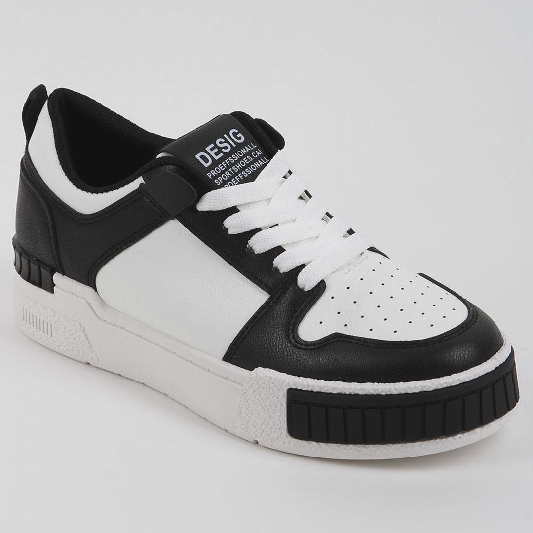 Кеды женские 339191 р. 38 24 см