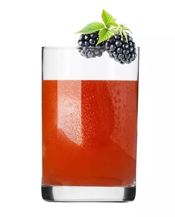 Набор стаканов низких Krosno Basic 100 мл 6 шт. - фото 2 Набор стаканов низких Krosno Basic 100 мл 6 шт. - фото 2