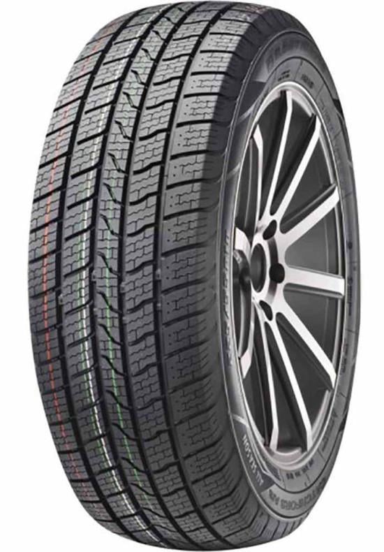 Автошина Lanvigator CatchFors A/S 175/70 R14 88T XL не шип Автошина Lanvigator CatchFors A/S 175/70 R14 88T XL не шип