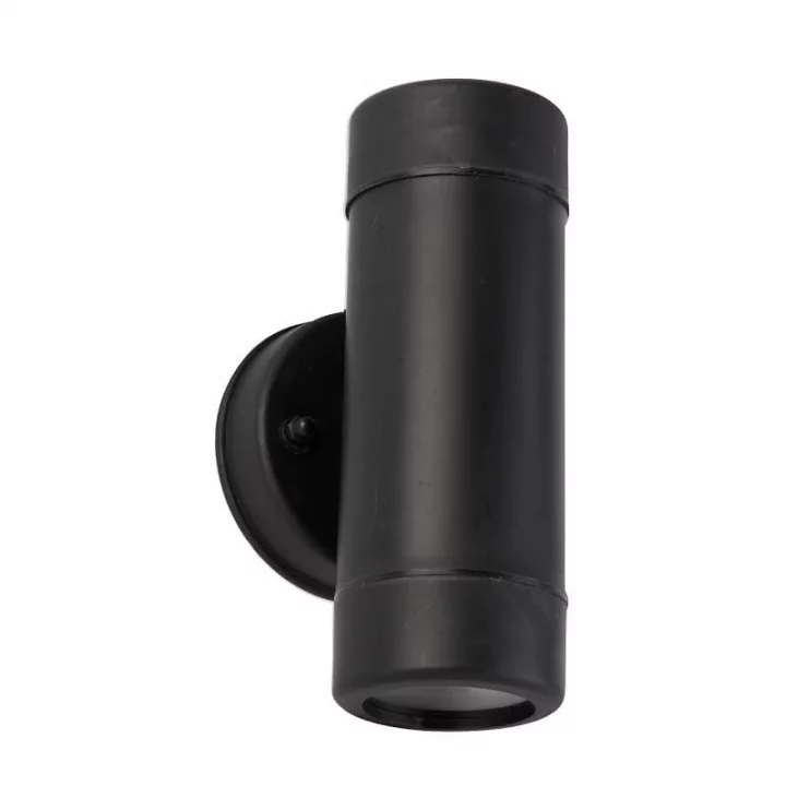 Уличный светильник Searchlight 7592-2BK COASTAL (2120551577)